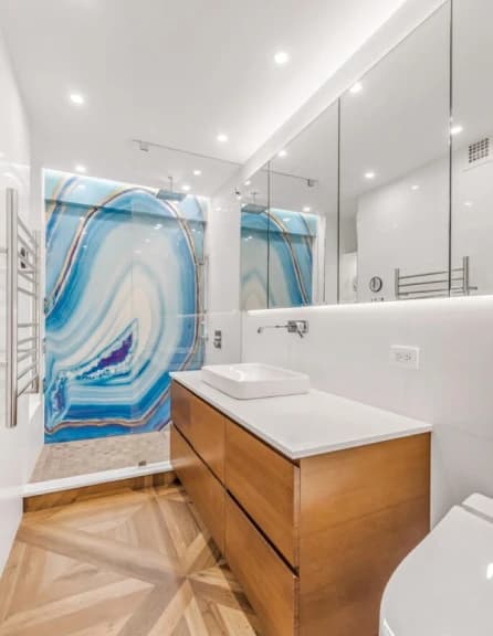 330 East 33rd Street