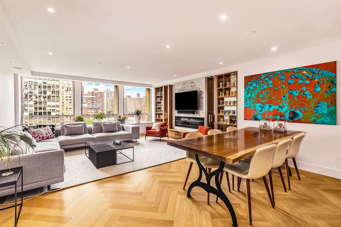 330 East 33rd Street