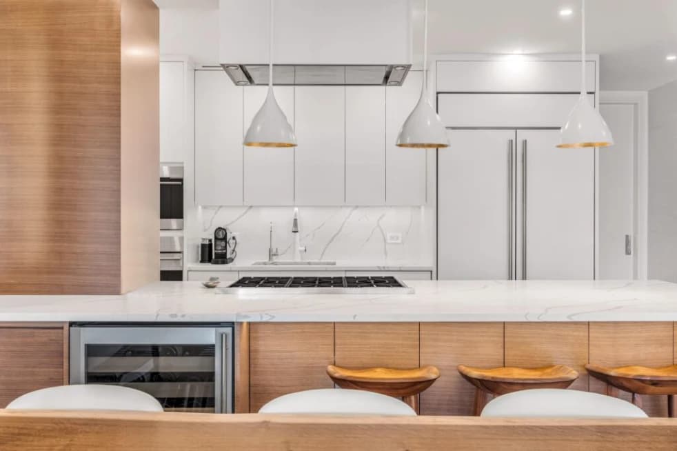 330 East 33rd Street