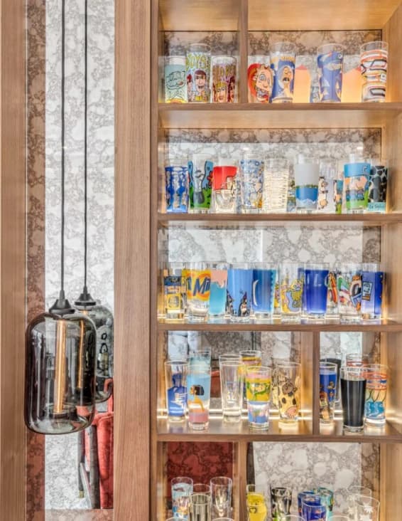 330 East 33rd Street